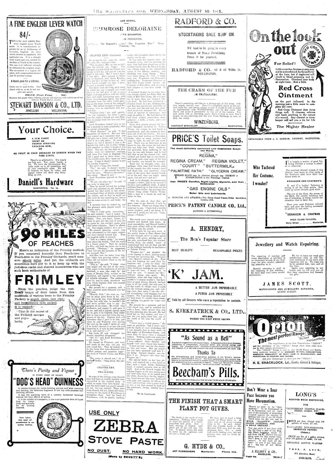 Page image