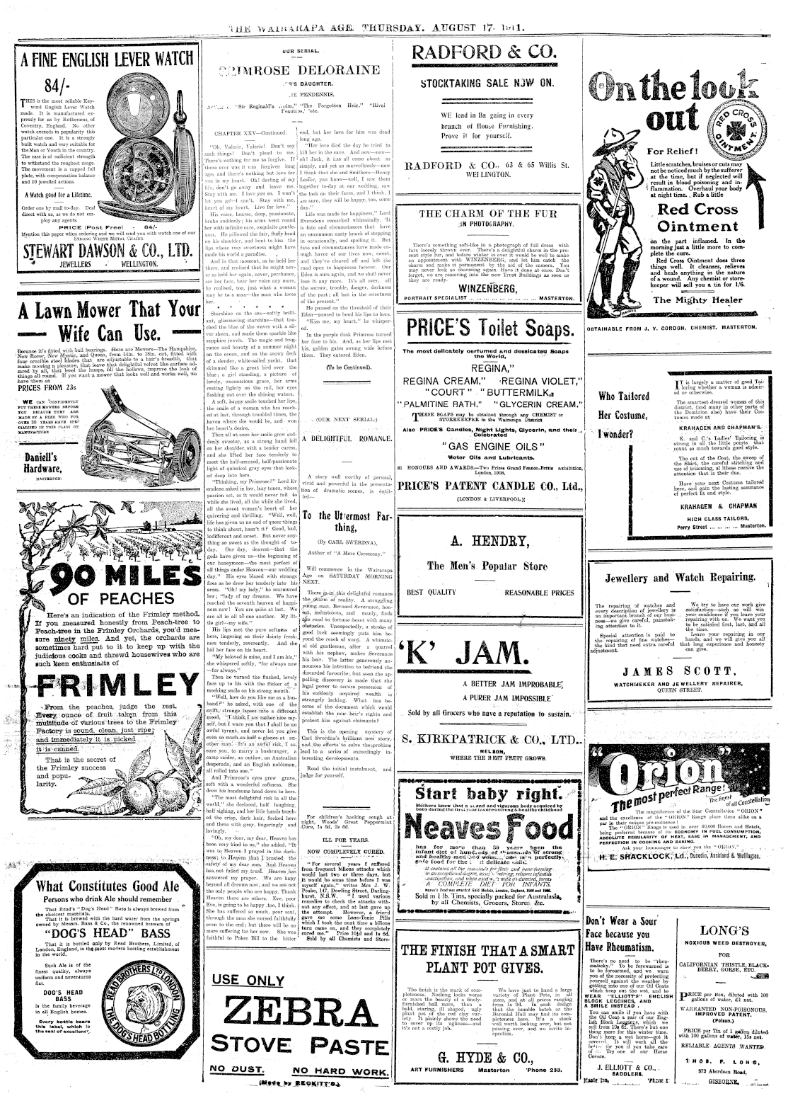 Page image