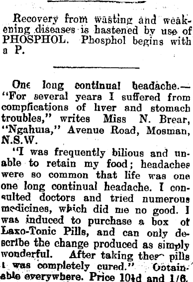 Article image