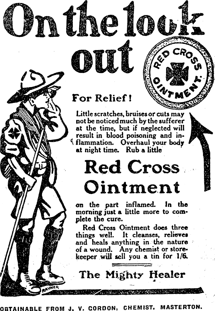 Article image