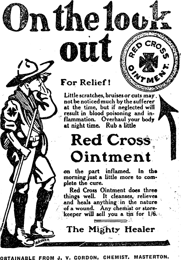 Article image