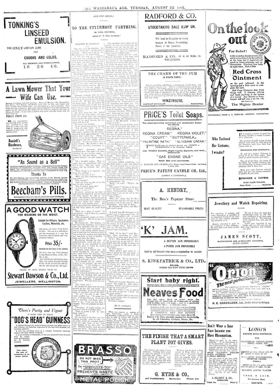Page image