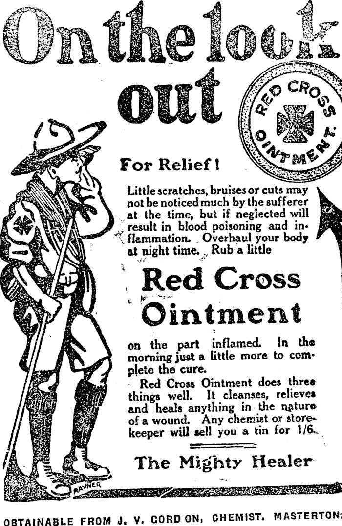 Article image