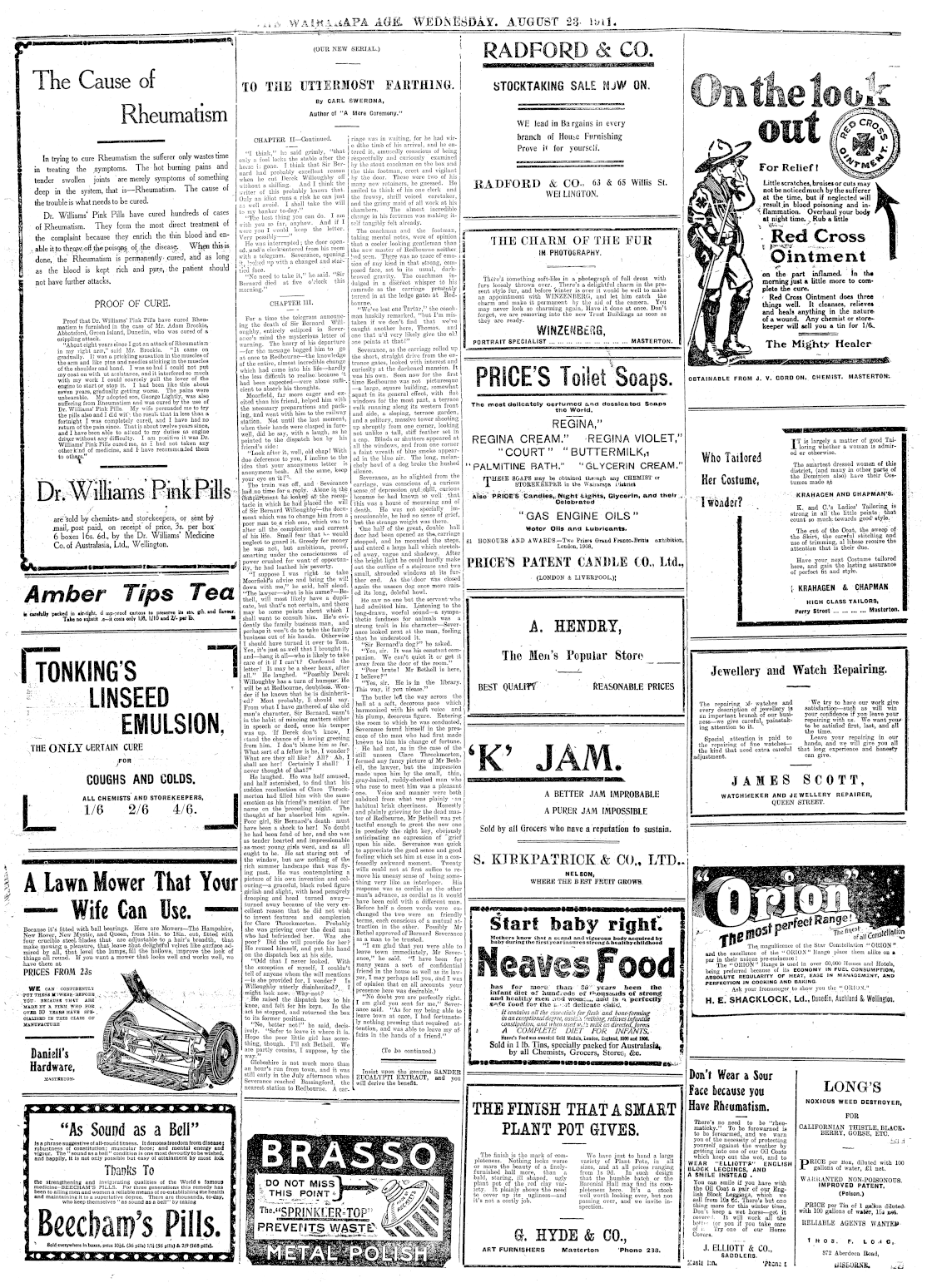 Page image