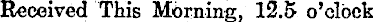 Article image