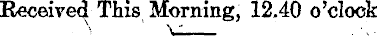 Article image