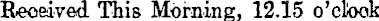 Article image