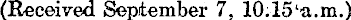 Article image