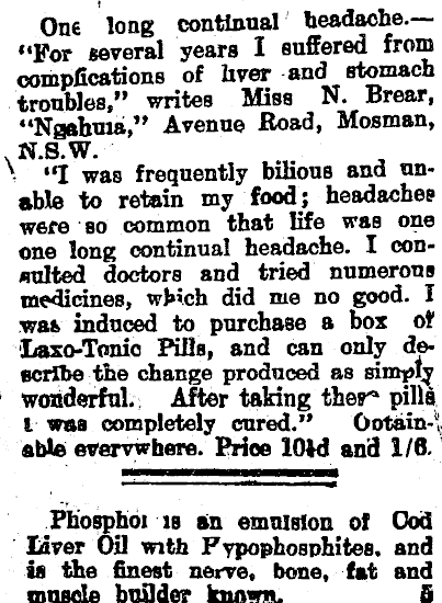 Article image