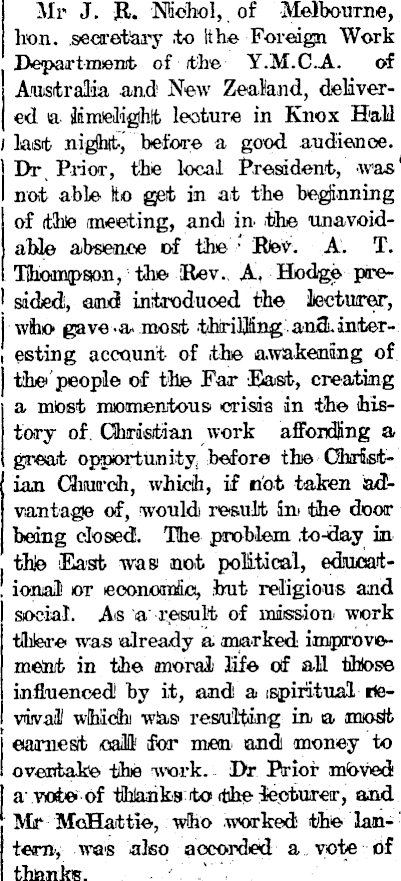 Article image