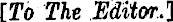 Article image