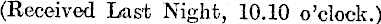 Article image