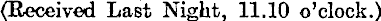Article image