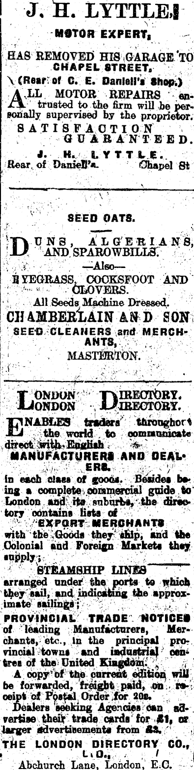 Article image