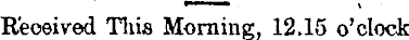 Article image