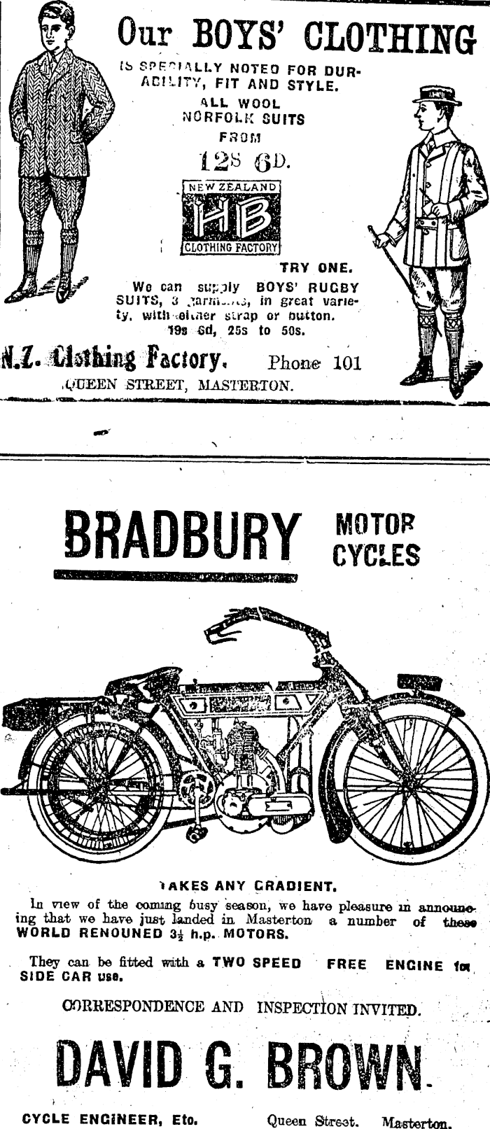 Article image