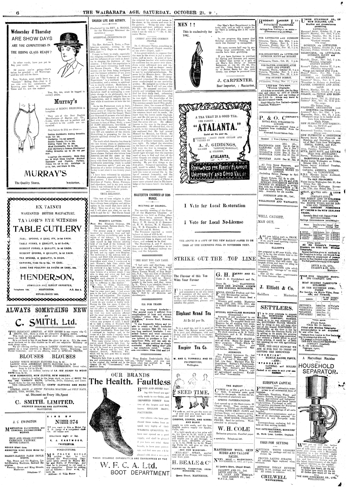 Page image