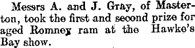 Article image