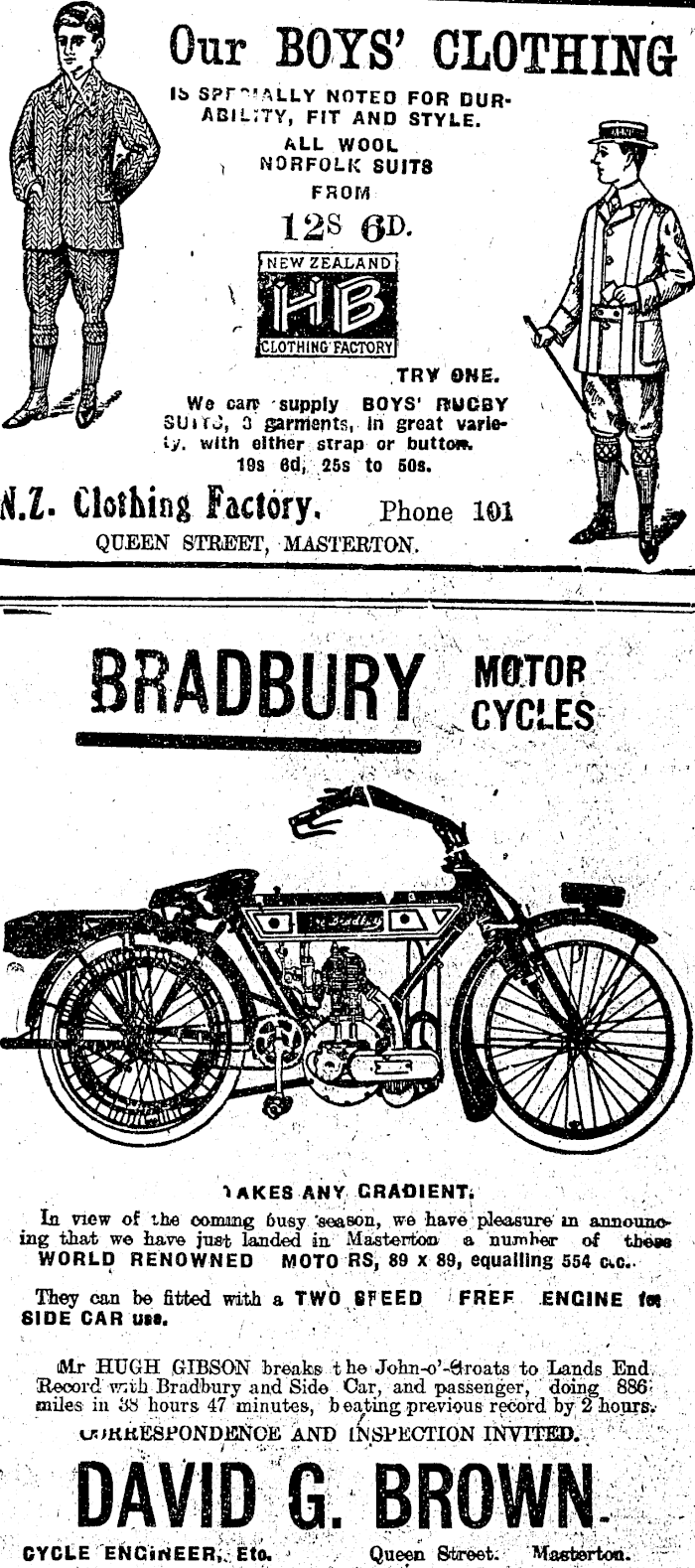 Article image