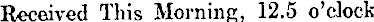 Article image