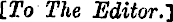 Article image
