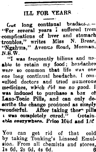 Article image