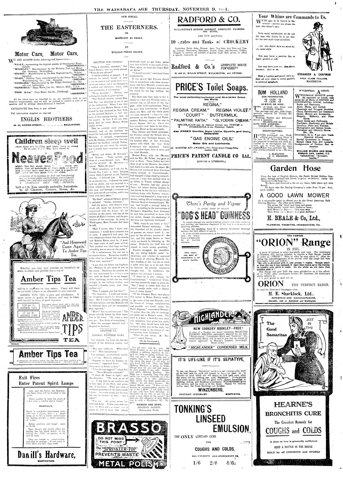 Page image