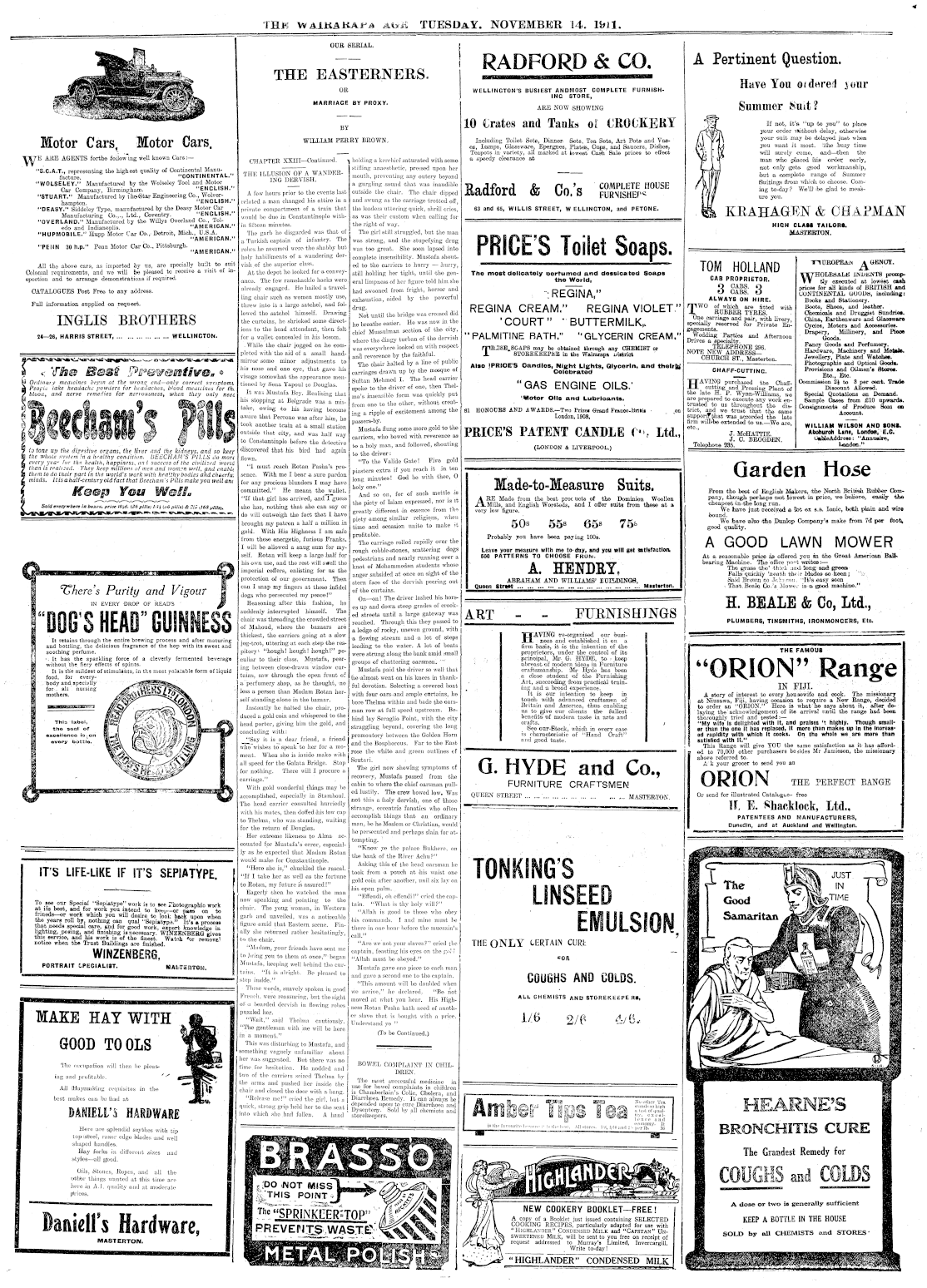 Page image