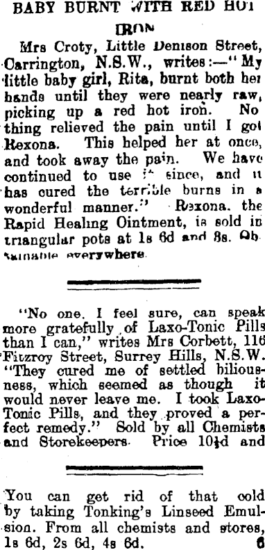 Article image