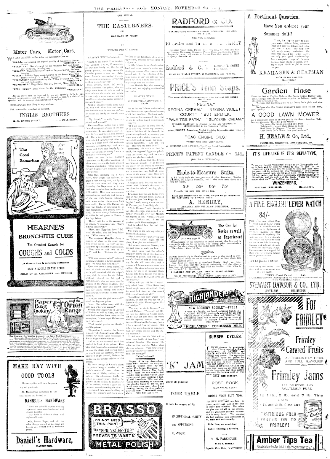 Page image