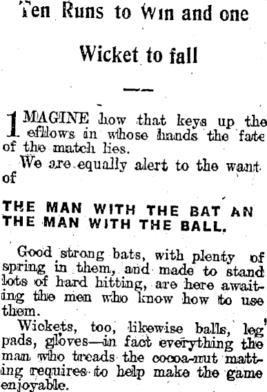 Article image