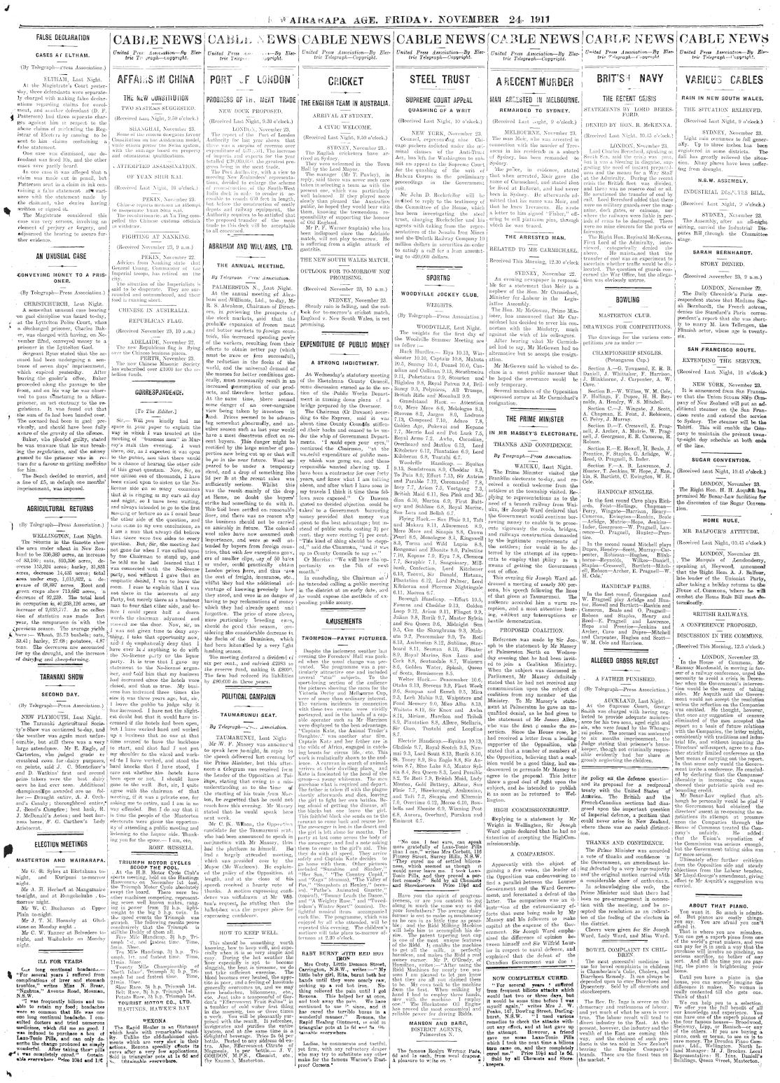 Page image