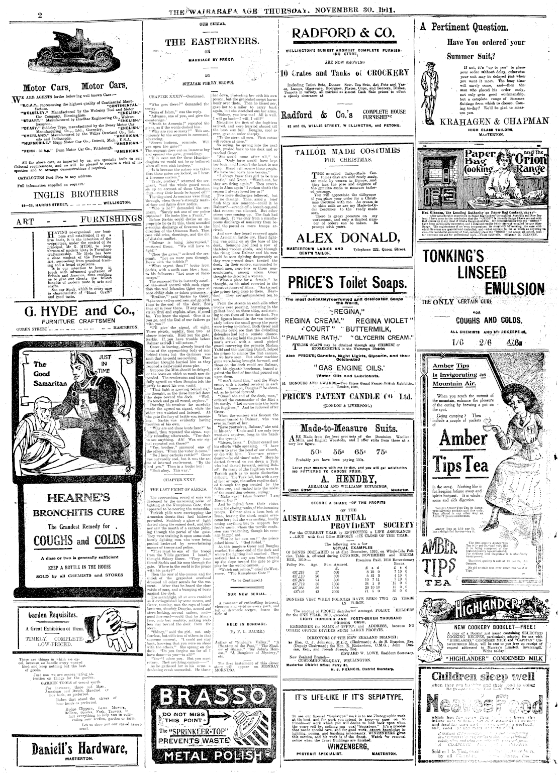 Page image