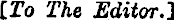 Article image