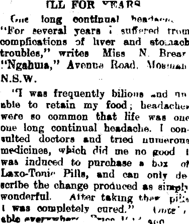 Article image
