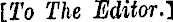 Article image
