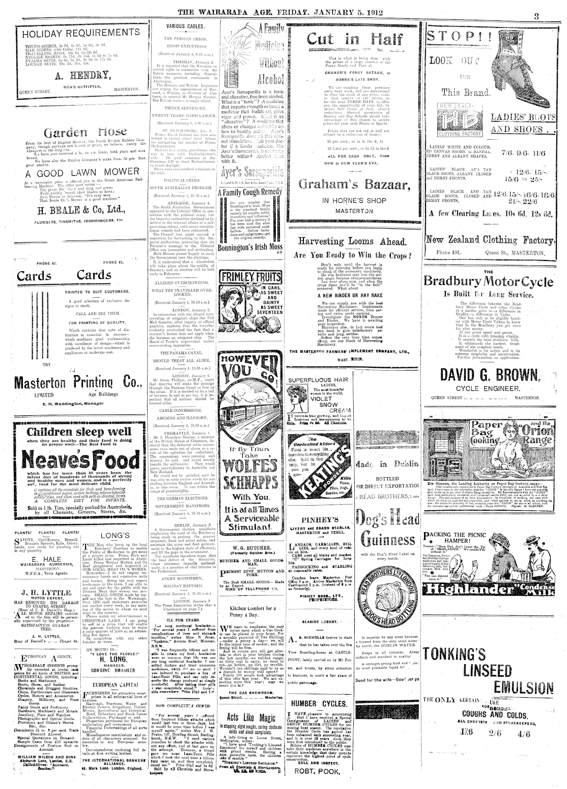 Page image