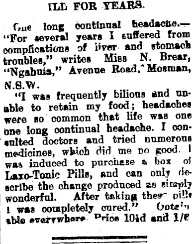 Article image