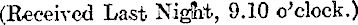 Article image