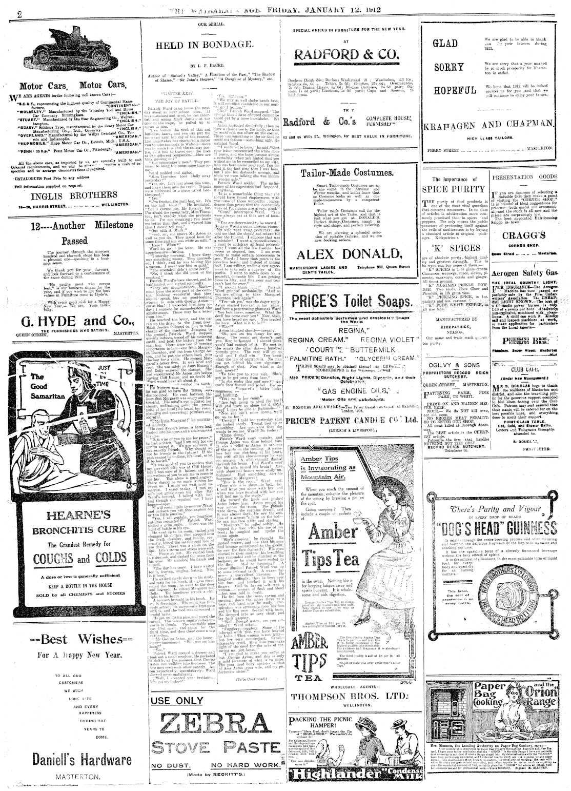 Page image