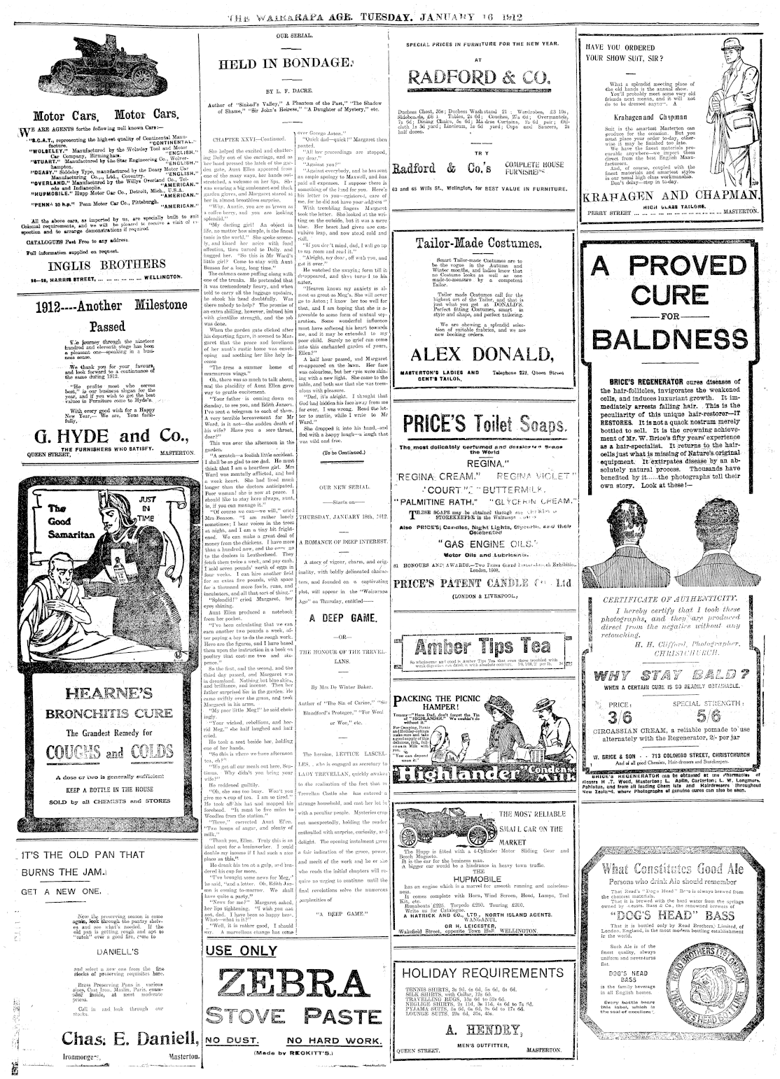 Page image