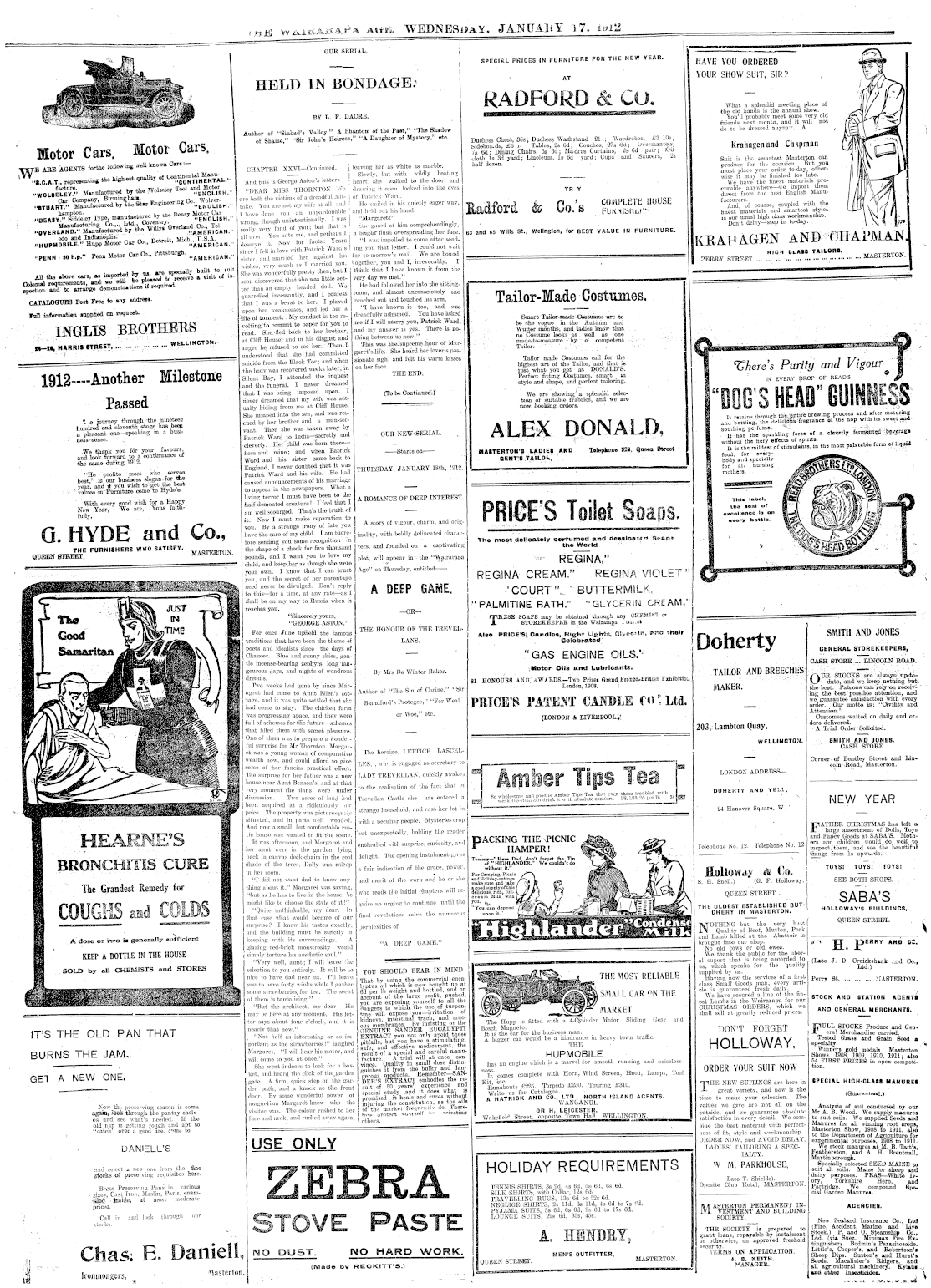 Page image