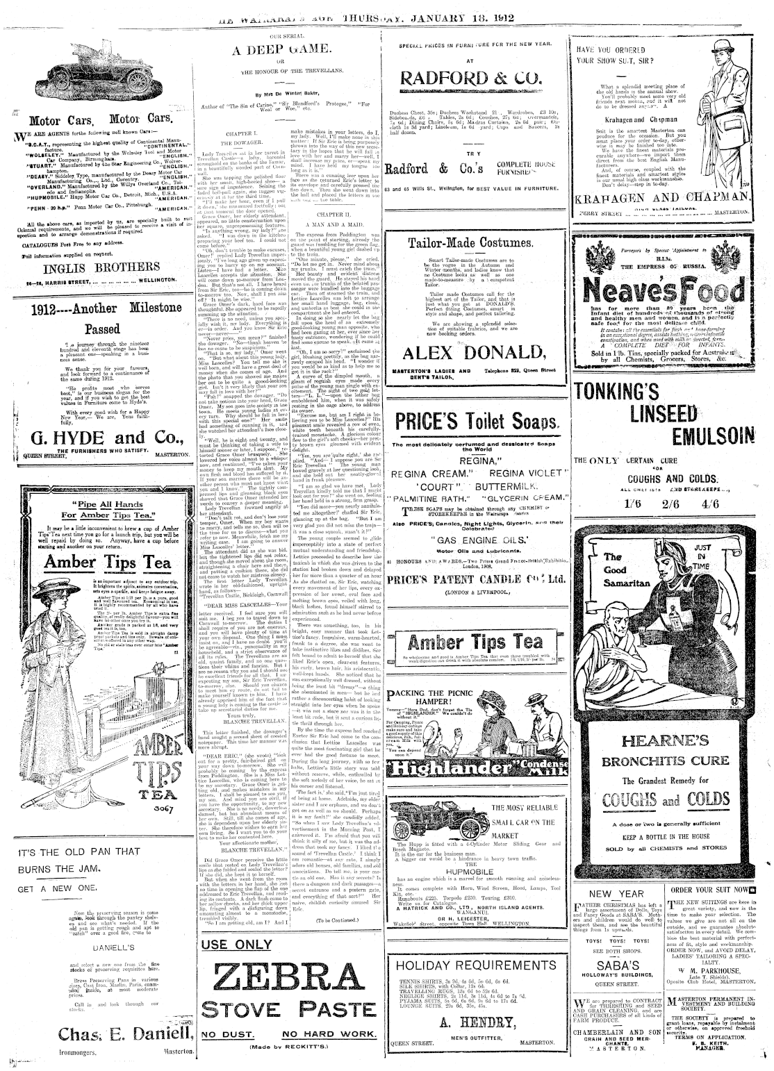 Page image