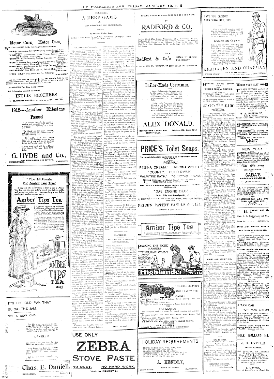Page image