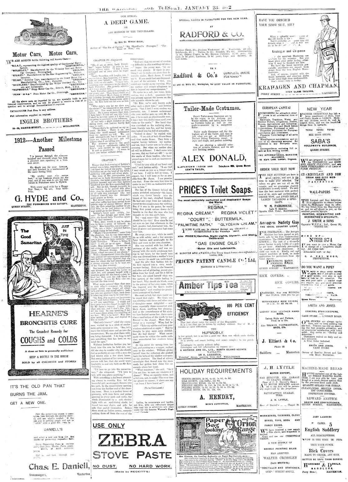 Page image