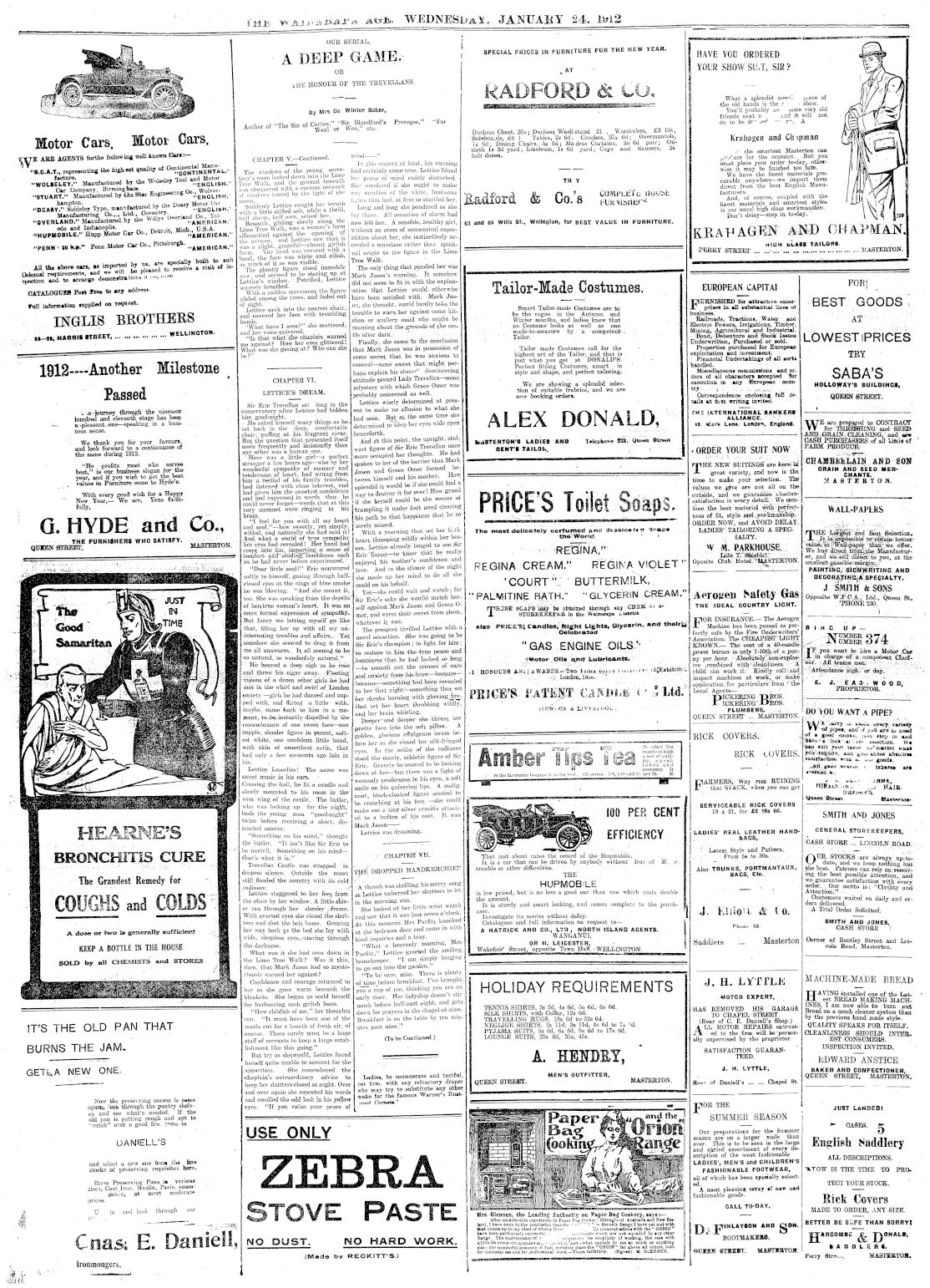 Page image