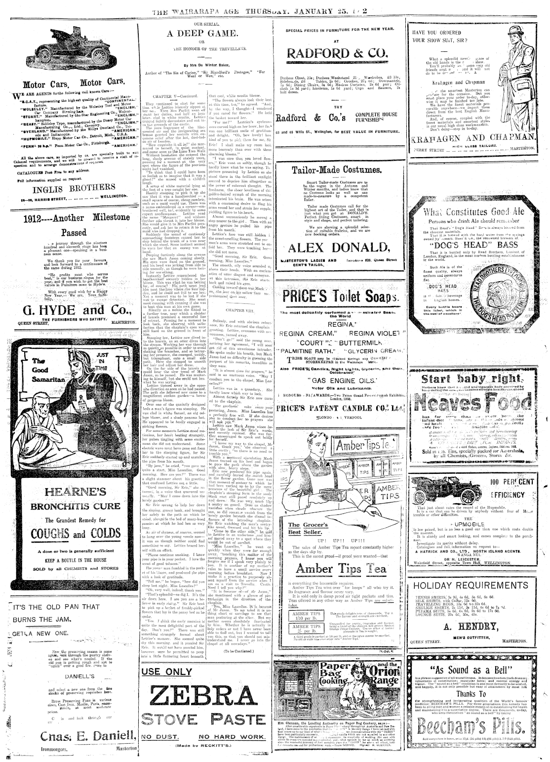 Page image