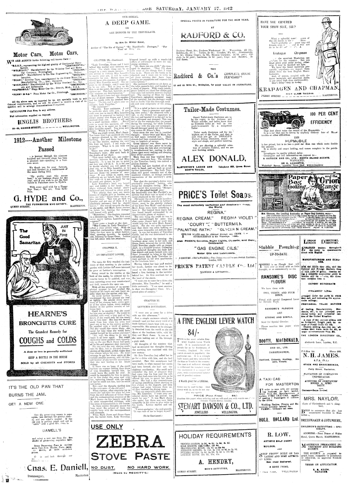 Page image