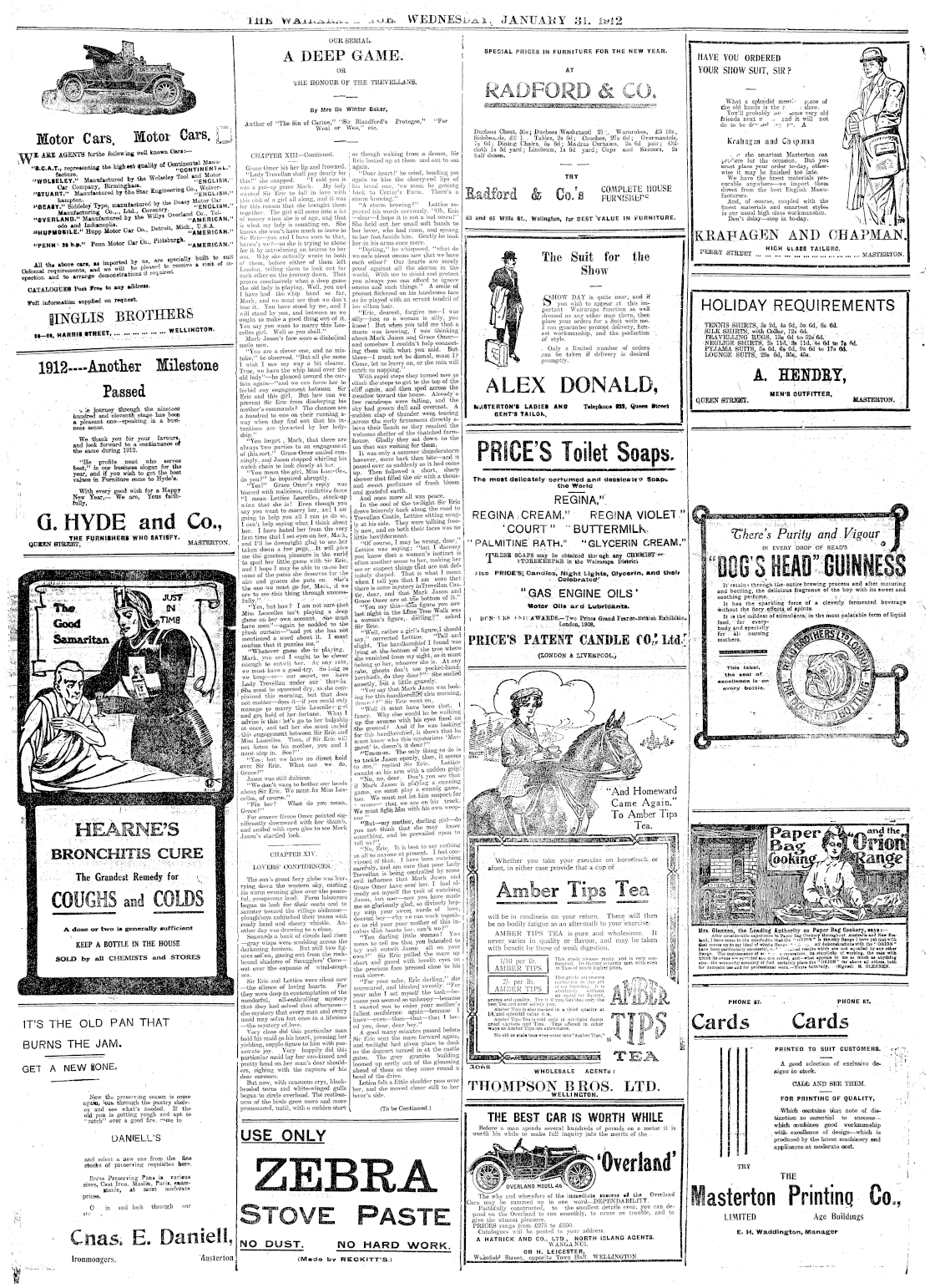 Page image