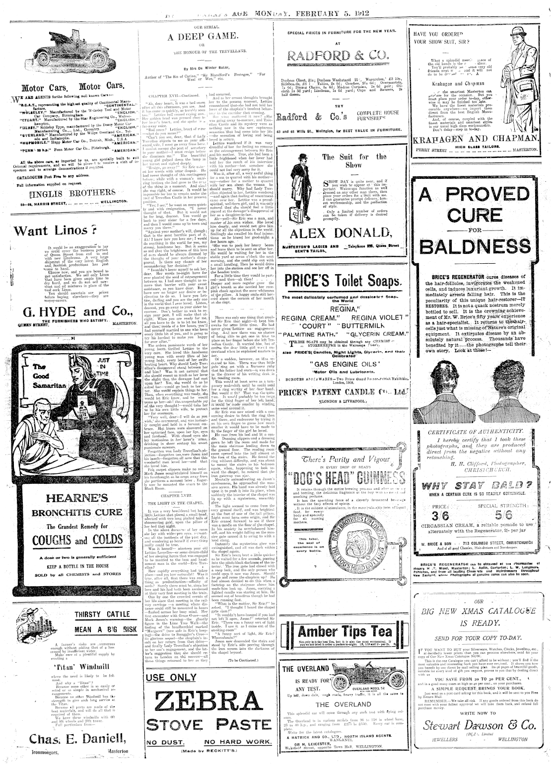 Page image
